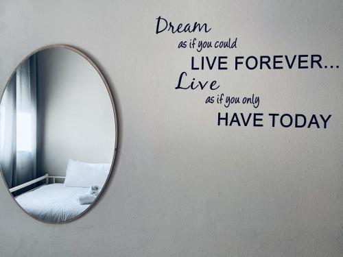 Apartamento Victoria, Málaga (fotografie 9)