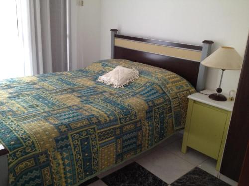 Guaruja Enseada com Wi-fi, Varanda, 2 quartos, 2 banheiros