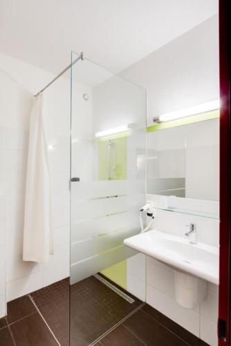 Hotel Am Sachsengang - image 5