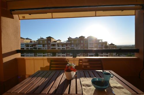 Apartamentos Punta Canela - image 13