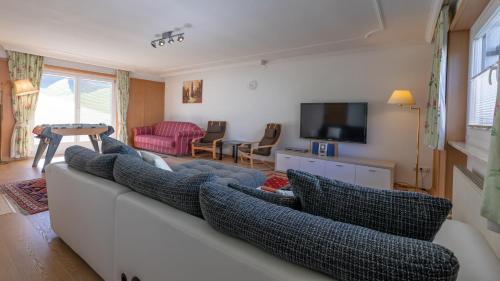 Ahorn Chalet - image 11