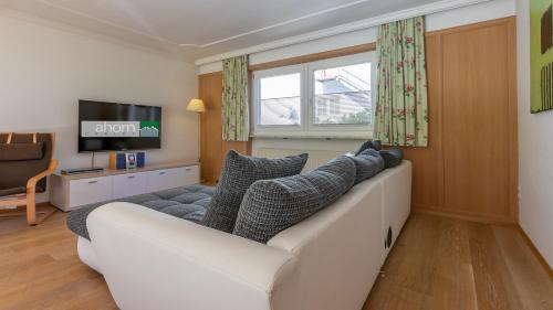 Ahorn Chalet - image 12