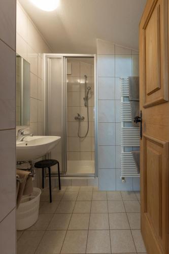 Ahorn Chalet - image 10
