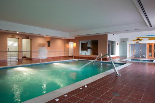 Monte do Giestal - Casas de Campo & Spa - image 13