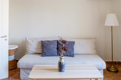 Home Sweet Home 4 - Miloi