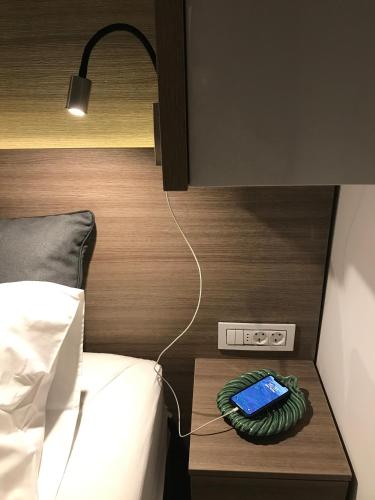 INNA LUXE Fancy & Cozy Near the Fortress - image 7