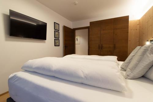Wally Berg-Appartements - image 11