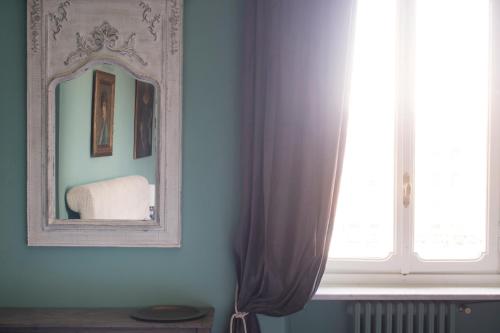 Residenze Torinesi B&B