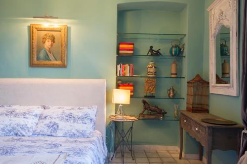 Residenze Torinesi B&B