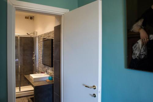 Residenze Torinesi B&B