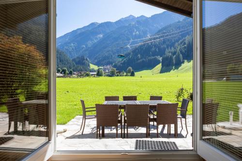 Ahorn Chalet - image 7
