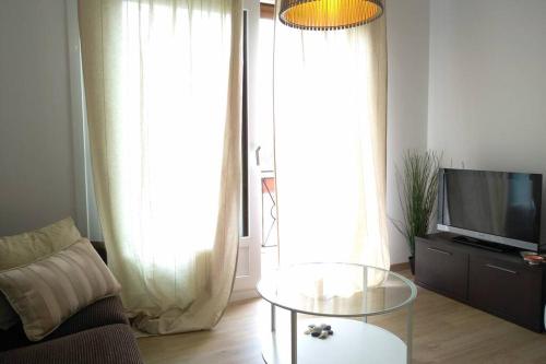 Apartamento Teresa