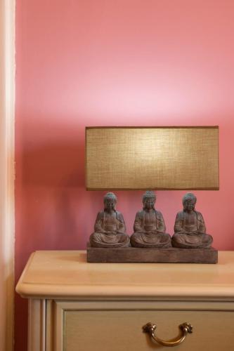 Residenze Torinesi B&B