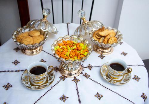 Riad Dar Senhaji - image 13
