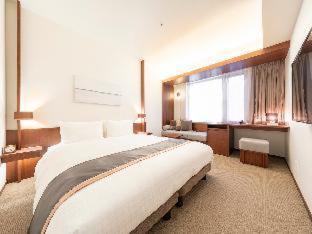 Room #413964112 room in Tokyu Stay Fukuoka Tenjin