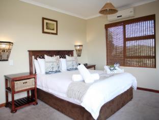 The Royal Guest House in Port Alfred