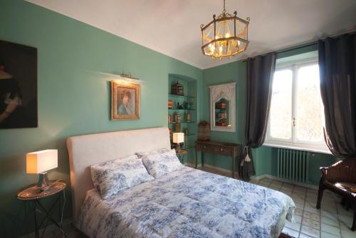 Residenze Torinesi B&B