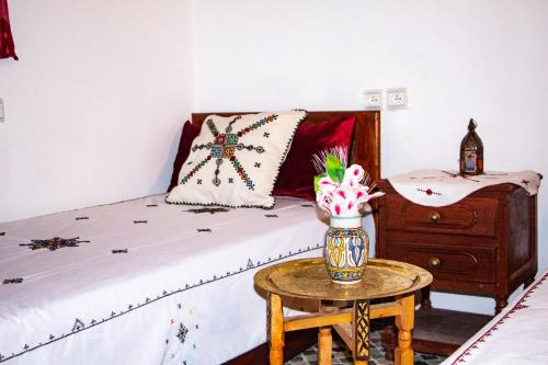 Riad Dar Senhaji - image 2