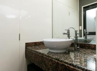HOTEL PERRIER (Adult Only), Tokio (fotografie 9)
