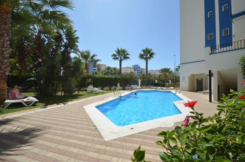 Apartamentos Solmares - image 5