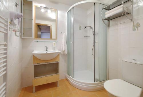 Hotel Hvezda - image 5