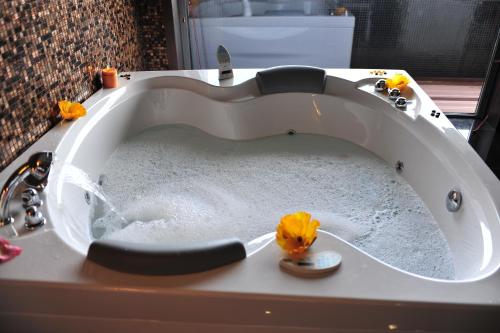 Axis Porto Business & Spa Hotel, Porto (Foto 2)