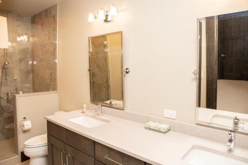 1242 Westhaven Circle townhouse - image 9