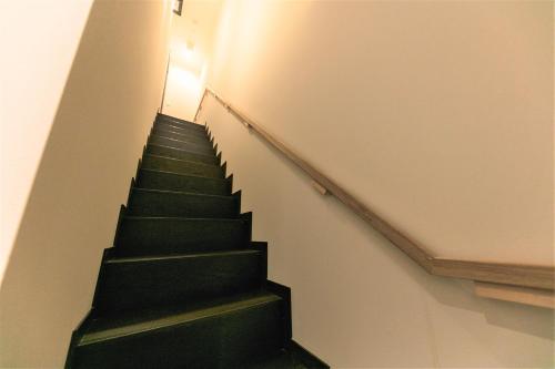 Facilities, MUSUBI HOTEL MACHIYA Naraya-machi 1 in Fukuoka