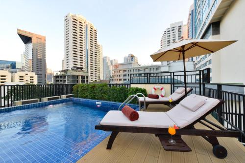 시야마 스위트 숙humvit 20
