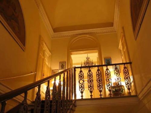 Hotel Siviglia - image 4