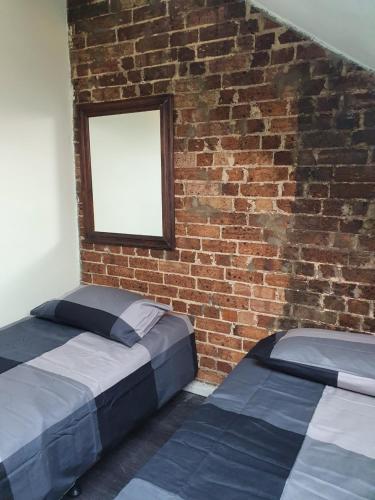 Clover Hostel Rozelle - image 13