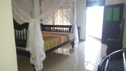 Samudra Guest House - image 5