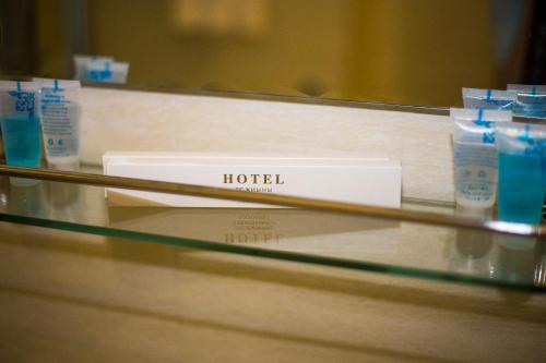 Hotels Image