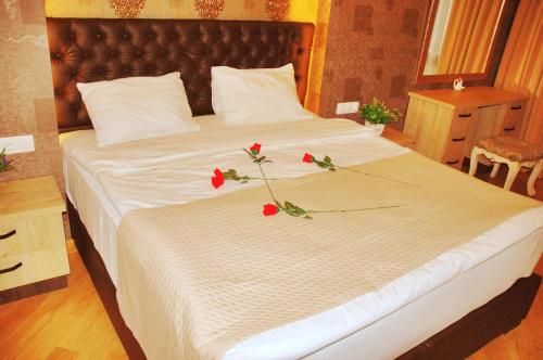 

Центр г. Тбилиси