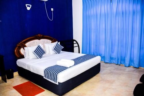 White House Villa