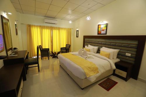 Gargee Surya Vihar