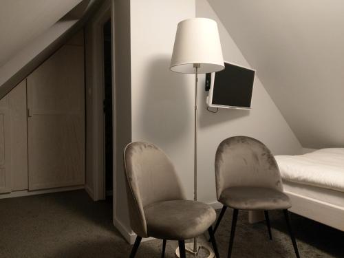 Apartamenty Martushka - image 3