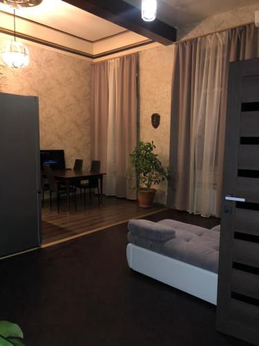 Apartment on Arnautskaya 32, Odesa (foto 3)