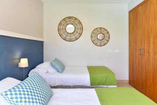 Top Salobre Villas - image 6