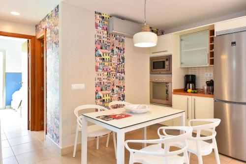 Top Salobre Villas - image 5