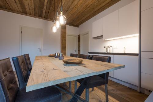 WOO® Loft Resort - image 10