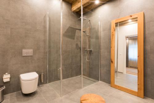 WOO® Loft Resort - main image