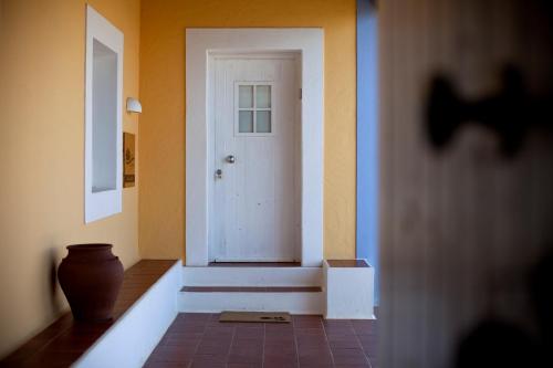 Monte do Giestal - Casas de Campo & Spa - image 12