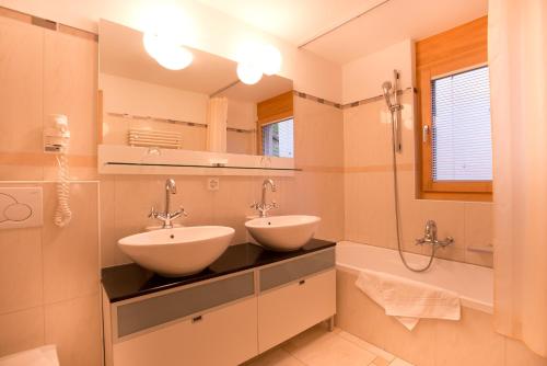 Haus Welcome - image 3