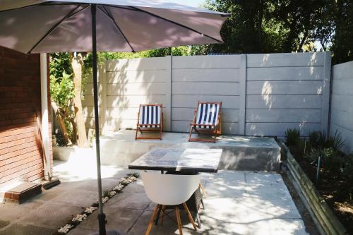 9 Windsor House Cape Town South Africa