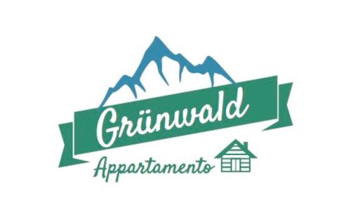 Appartamento Grunwald