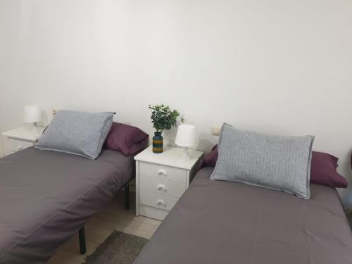  Aurea Ourense (Ourense Viva) in Ourense