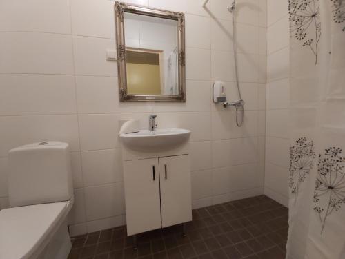 Viva Nord Hotel Viva Nord Hotel