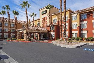 Extended Stay America Suites - Las Vegas - Midtown