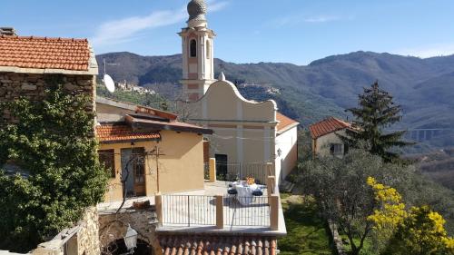  Casa Mariella citra 08012-lt-0004 in Caravonica